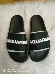 dsquared chaussons pour homme s_12161b2